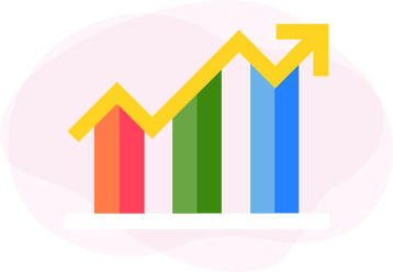 Personalized Performance Tracking